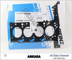 Ford Yedek Parça - VİCTOR REİNZ SİLİNDİR KAPAK CONTASI 2 DİŞ